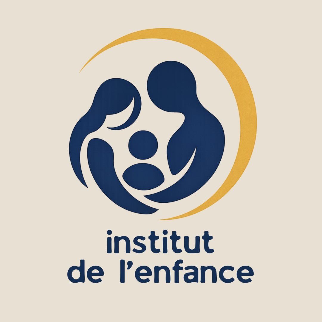 Institut de l'Enfance